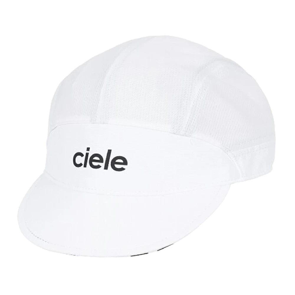 Ciele fst cap Outlet