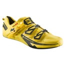 Mavic Zxellium Ultimate Road Shoe 2013