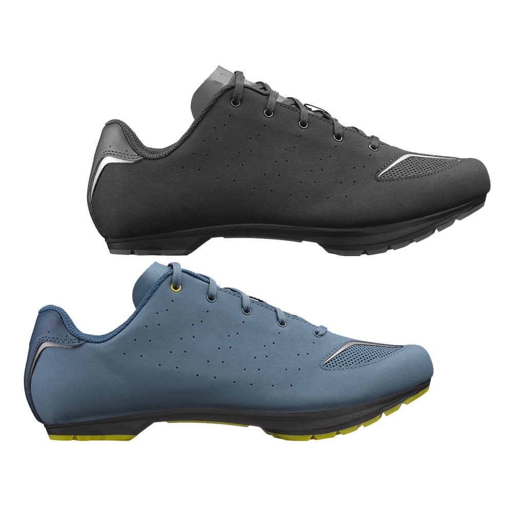 Mavic Allroad Elite Gravel Shoes