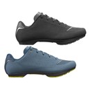 Mavic Allroad Elite Gravel Shoes