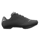 Mavic Allroad Elite Gravel Shoes