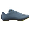 Mavic Allroad Elite Gravel Shoes