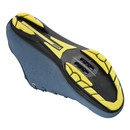 Mavic Allroad Elite Gravel Shoes