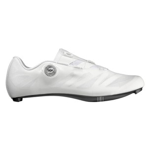 mavic cycling shoes womens