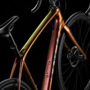 Trek Project One Domane SLR 8 Dura-Ace Disc Road Bike 2019