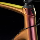 Trek Project One Domane SLR 8 Dura-Ace Disc Road Bike 2019