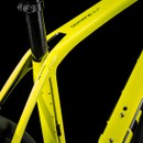 Trek Project One Domane SLR 8 Dura-Ace Disc Road Bike 2019