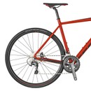 Scott Speedster 20 Disc Road Bike 2019