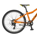 Scott Scale 24 Kids Bike 2019