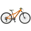 Scott Scale 24 Kids Bike 2019