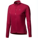 7mesh Synergy Long Sleeve Womens Jersey