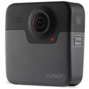 GoPro Fusion 360 Action Camera + SD Card