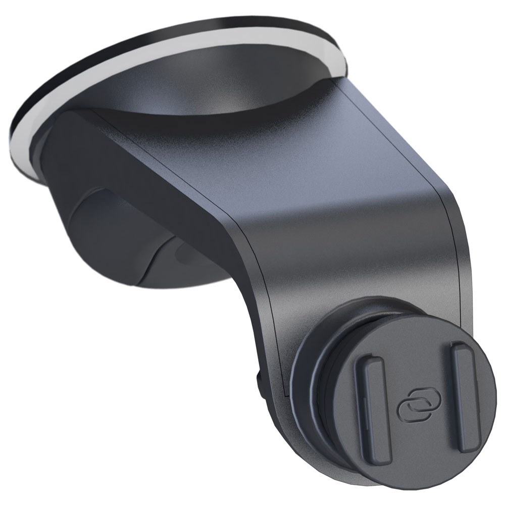 SP Connect Car Suction Mount