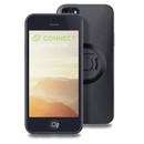 SP Connect Phone Case Set For IPhone 5/SE