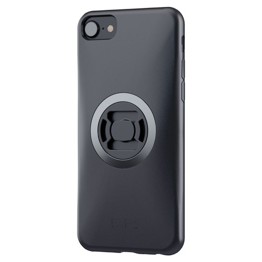 iphone 7 case set iphone 7 case set