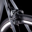 Trek Emonda ALR 5 Road Bike 2019