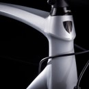 Trek Emonda ALR 5 Road Bike 2019