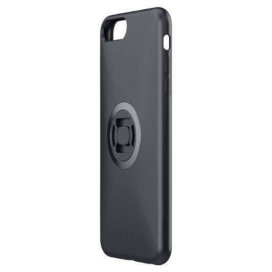 iphone 7 phone case set iphone 7 phone case set