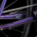 Trek Emonda ALR 5 Road Bike 2019