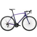 Trek Emonda ALR 5 Road Bike 2019