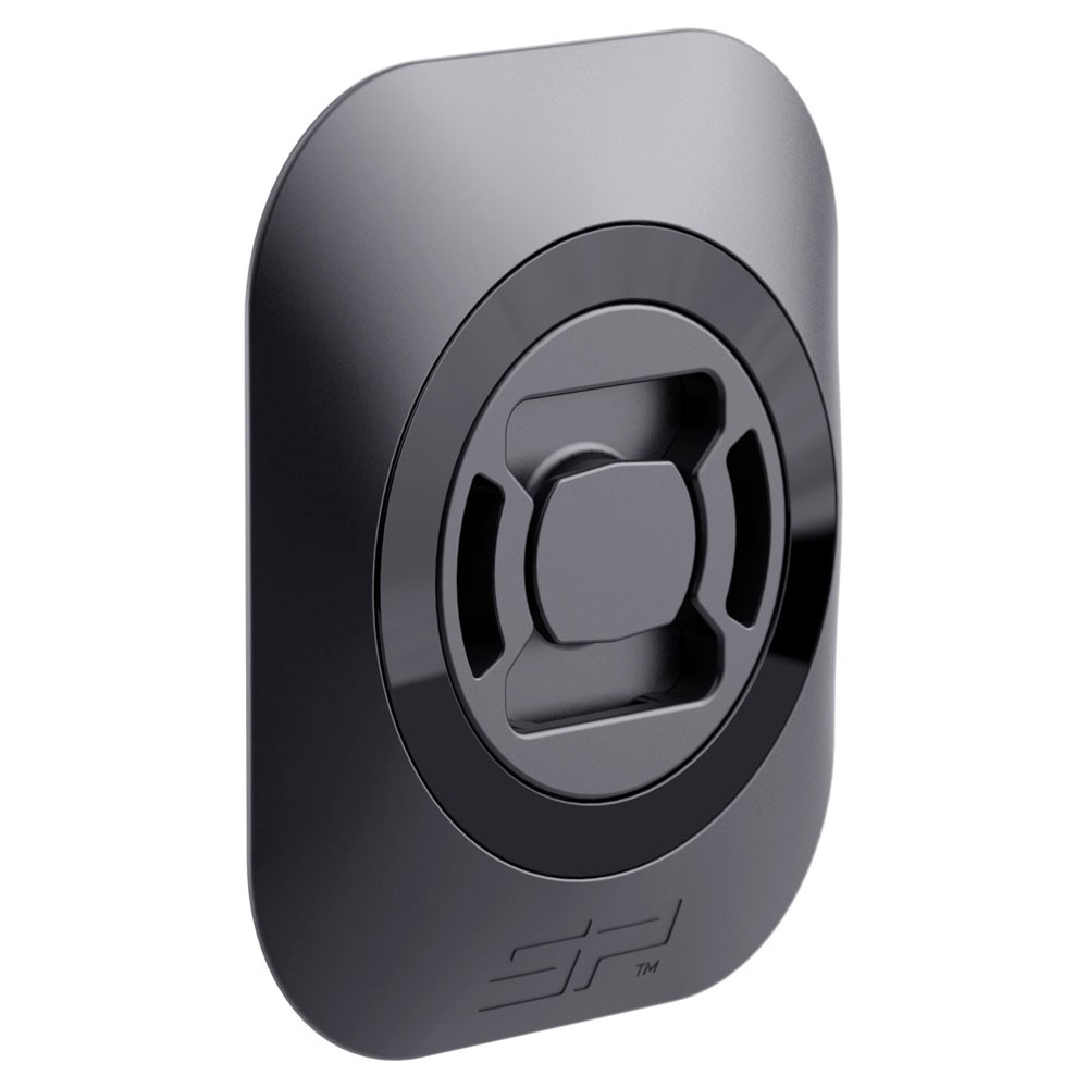 SP Connect Universal Interface