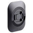 SP Connect Universal Interface