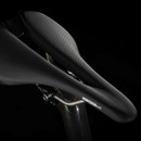 Trek Emonda SLR 7 Disc Road Bike 2019