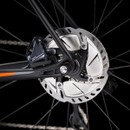 Trek Emonda SLR 7 Disc Road Bike 2019