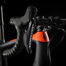 Trek Emonda SLR 7 Disc Road Bike 2019