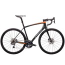 Trek Emonda SLR 7 Disc Road Bike 2019