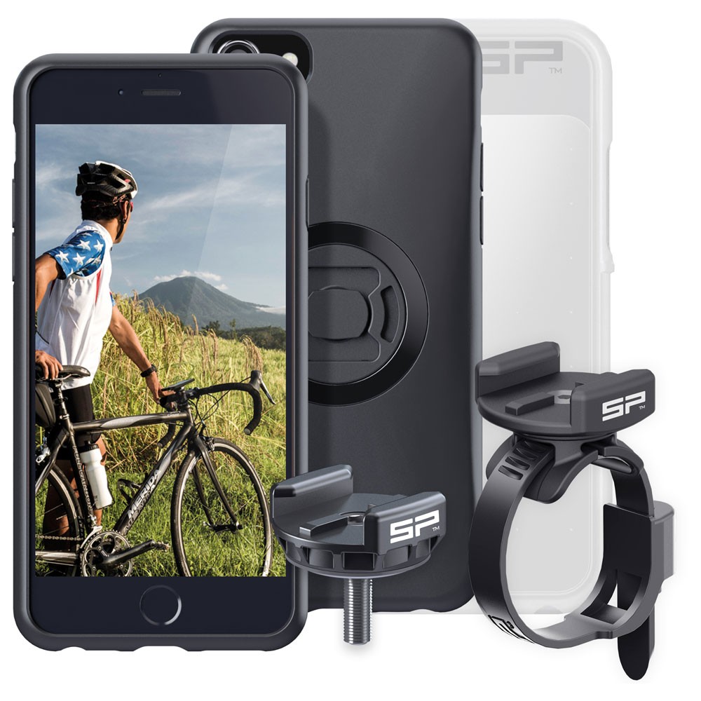SP Connect Bike Bundle For IPhone 7 Plus