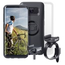 SP Connect Bike Bundle For Galaxy S8/S9