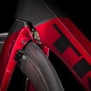 Trek Madone SLR 8 Road Bike 2019