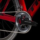 Trek Madone SLR 8 Road Bike 2019