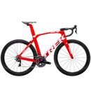 Trek Madone Project One SLR 8 Road Bike 2019
