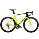 Trek Madone Project One SLR 8 Road Bike 2019