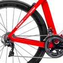 Trek Madone Project One SLR 8 Road Bike 2019