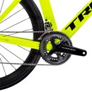 Trek Madone Project One SLR 8 Road Bike 2019