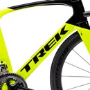 Trek Madone Project One SLR 8 Road Bike 2019