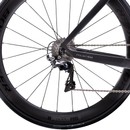 Trek Madone Project One SLR 8 Road Bike 2019