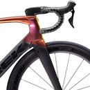 Trek Madone Project One SLR 8 Road Bike 2019