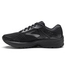 Brooks Adrenaline GTS 18 Womens Running Shoes