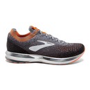 Brooks Levitate 2 Running Shoes