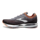 Brooks Levitate 2 Running Shoes