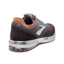 Brooks Levitate 2 Running Shoes