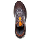 Brooks Levitate 2 Running Shoes