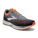 Brooks Levitate 2 Running Shoes