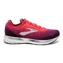 Brooks Levitate 2 Womens Running Shoes 2019