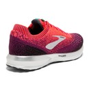 Brooks Levitate 2 Womens Running Shoes 2019