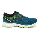 Brooks Ghost 11 Running Shoes
